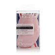 Tangle Teezer The Original - Blush Glow Frost