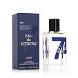 Iceberg Eau de Iceberg Cedar EDT 100 ml M
