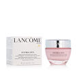 Lancôme Hydra Zen Anti-Stress Moisturising Rich Cream 50 ml