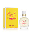 Lanvin A Girl in Capri EDT 90 ml W