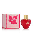 Lolita Lempicka So Sweet EDP 30 ml W