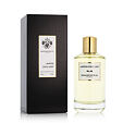 Mancera Paris Jardin Exclusif EDP 120 ml U