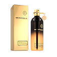 Montale Paris Vetiver Patchouli EDP 100 ml U