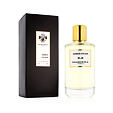 Mancera Paris Amber Fever EDP 120 ml U