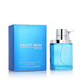 Myrurgia Yacht Man Blue EDT 100 ml M