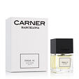 Carner Barcelona Rima XI EDP 50 ml U