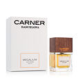 Carner Barcelona Megalium EDP 50 ml U