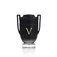 Paco Rabanne Invictus Victory Męska woda perfumowana Extrême 50 ml - Stare opakowanie