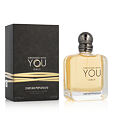 Giorgio Armani Emporio Armani Stronger With You Only EDT 100 ml M