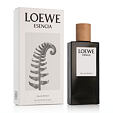 Loewe Esencia pour Homme Woda perfumowana dla mężczyzn 100 ml