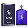 Ralph Lauren Polo Blue EDT 200 ml M