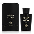 Acqua Di Parma Oud EDP 180 ml U