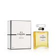 Chanel No 5 Perfum 30 ml W
