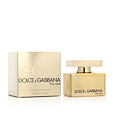 Dolce &amp; Gabbana The One Gold EDP Intense 50 ml W - Stare opakowanie