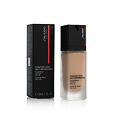 Shiseido Synchro Skin Self-Refreshing Foundation Oil-Free SPF 30 30 ml - 260 Cashmere