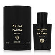 Acqua Di Parma Sandalo EDP 100 ml U