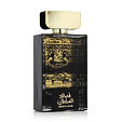 Lattafa Qasaed Al Sultan EDP 100 ml U