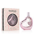 Bebe Sheer EDP 100 ml W
