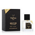 Vertus Bois et Cuir EDP 100 ml U