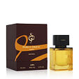Ajmal Purely Orient Amber EDP 75 ml U