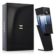 Carolina Herrera Bad Boy Cobalt Woda perfumowana Électrique dla mężczyzn 150 ml