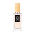 Burdin Emmène-Moi EDP 100 ml W