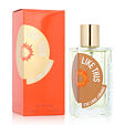 Etat Libre D’Orange Tilda Swinton Like This EDP 100 ml W