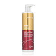 Joico K-PAK Color Therapy Luster Lock Treatment 500 ml
