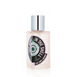 Etat Libre D’Orange The Ghost In The Shell EDP 50 ml U
