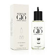 Giorgio Armani Acqua di Giò Pour Homme EDP wkład 150 ml M