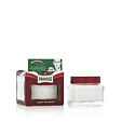 Proraso Coarse Beards Pre-Shaving Cream 100 ml - Stare opakowanie