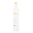 Milk Shake Argan Shampoo 300 ml