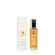 Guerlain Abeille Royale Daily Repair Serum 30 ml