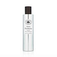 La Maison de la Vanille Arty Positano / Vanille Fleur d&#039;Oranger EDP 100 ml - Stare opakowanie