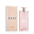Lancôme Idôle EDP 50 ml W