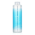 Joico Hydra Splash Hydrating Shampoo 1000 ml