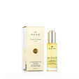 Nuxe Super Serum [10] 30 ml