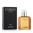 Calvin Klein Eternity Parfum For Men Perfum 100 ml M