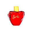 Lolita Lempicka Sweet EDP tester 100 ml W