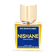 Nishane Fan Your Flames Extrait de Parfum rozpakowany 50 ml U