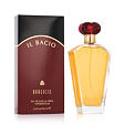 Borghese Il Bacio EDP 100 ml W