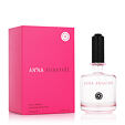 Annayake An´na Annayake EDP 100 ml W