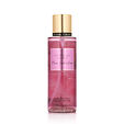 Victoria's Secret Pure Seduction spray do ciała 250 ml W - Stare opakowanie