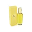 Clinique Aromatics Elixir EDP MINI 10 ml W