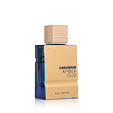 Al Haramain Amber Oud Bleu Edition EDP 60 ml U - Stare opakowanie