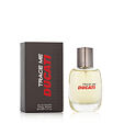 Ducati Trace Me EDT 50 ml M