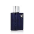 Alfa Romeo Niebieski EDT 75 ml M