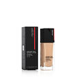 Shiseido Synchro Skin Radiant Lifting Foundation SPF 30 30 ml - 240 Quartz