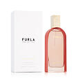Furla Meravigliosa EDP 100 ml W