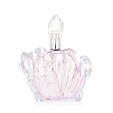 Ariana Grande R.E.M. EDP 100 ml W